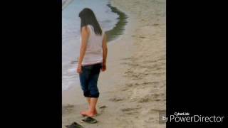 Someone In The Dark Cover By G