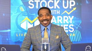 Celebrity MARKET MOVE COMING‼️ Profile