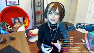 How Long was Dad Watching!? PeachJars Smash or Pass