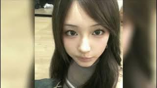 Download lagu aeao — dynamicduo (slowed down)