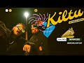 Kiltu  sirazee  xtan nick  mountain and you  himachali hiphop