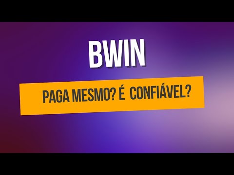 💥Como Ganar Un Casino 🎰 Apuesta $1.60 Maquinas💥 Nuevos