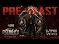 Prince প র ন স Full Movie Eid 2026 Megastar Shakib Khan Dibyendu Bhattacharya Tasnia Farin 