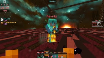 Tossing Zonix Owner On Alt (Frozen)