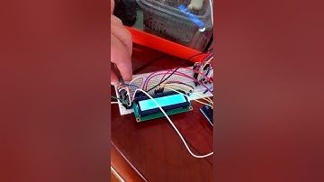 Akıllı Sera Arduino