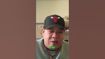 AI Mastery: Essential Skills for Professionals Today