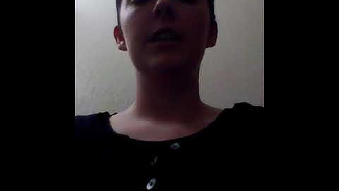 TW: Preventing Reaccessing Pt 1 - An Overview