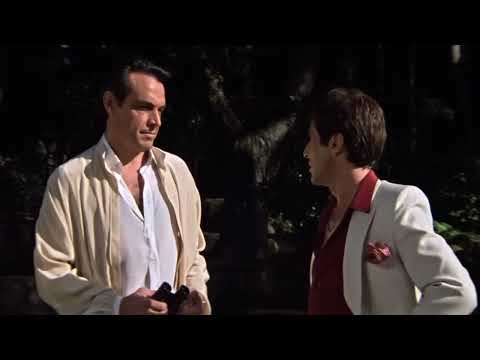 Scarface x Xzibit Paparazzi (SONG) Scarface x Xzibit Paparazzi (SONG)