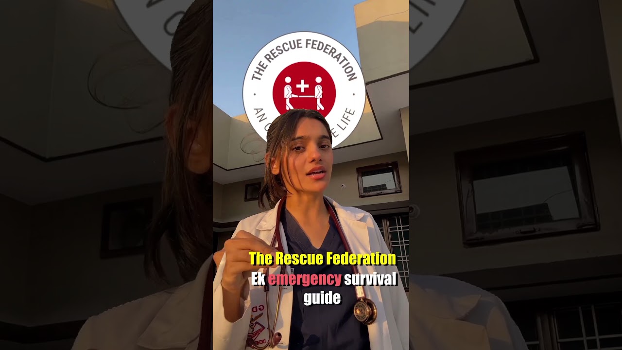 My edit for Rescue Federation.#edit #premierepro #editingvideo #freelancing #reelsinstagram #content