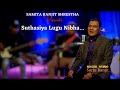 Suthasiya lugu nibha by sarju ranjit  new nepal bhasha song 20782021