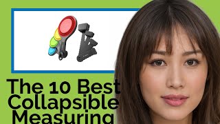 Detailed 👉 The 10 Best Collapsible Measuring Cups 2020  (Review Guide) Profile