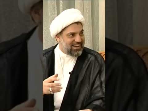 قصة واقعية تحولت المرأة العنيدة إلى مطبعة موافقة بسبب المنبر وعلوم أهل البيت عليهم السلام