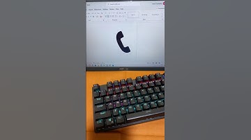 Call 📞 Computer Shortcuts Tricks #shorts #computer #asmr #tipsandtricks