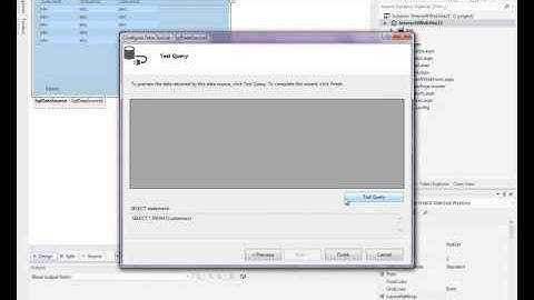 Intersoft ASP.NET Controls In Action with Visual Studio 2012