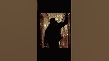 holden caufield edit, the catcher in the rye | kidnapping an heiress