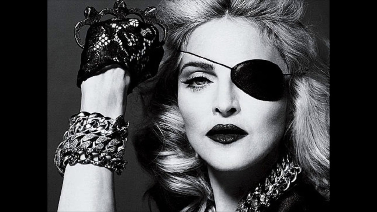 Vestita era un Angelo YouTube Vestita era un Angelo YouTube