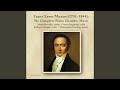 Miniature de la vidéo de la chanson Violin Sonata No. 2 In F Major, Op. 15: Iv. Rondo. Allegretto