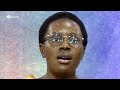 Worship in Music | Ngomongo Youth Choir