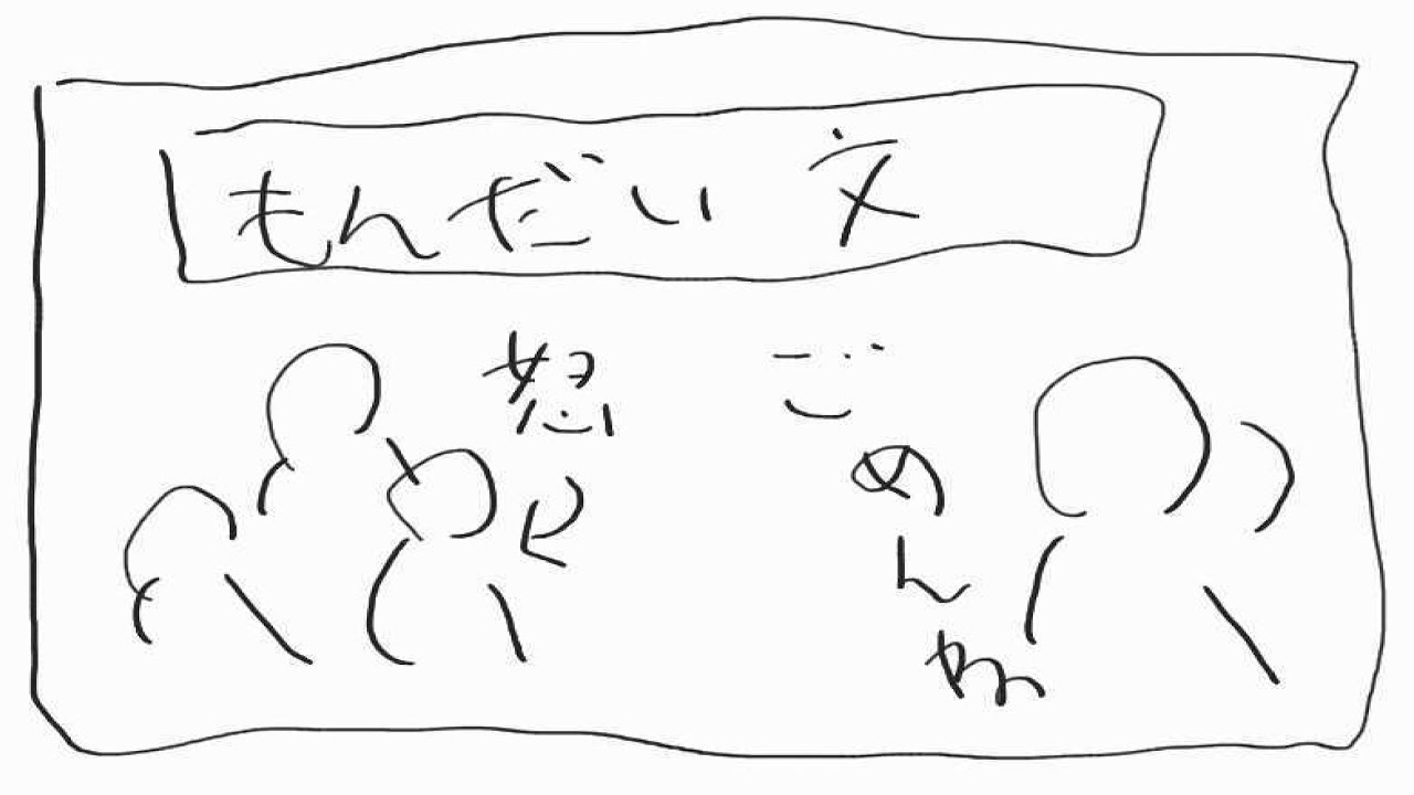 未完成.mp4 - YouTube