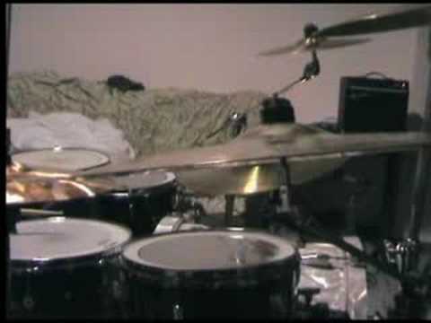S.O. Sold Out - Robin Hood (sala prove)