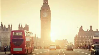London - DJ Antoine, Timati & Grigory Leps London - DJ Antoine, Timati & Grigory Leps