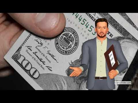 payday loans pocatello id