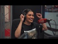 KZ Tandingan Nag-Iisa Naman LIVE At BBC Radio London 94.9FM