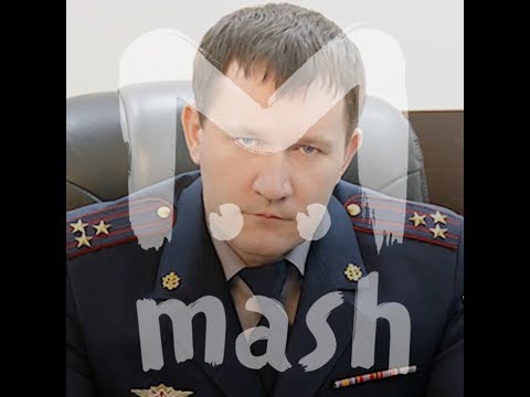 В Астрахани глава ФСИН заставлял подчиненных строить ему коттедж