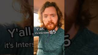 Georgia Driving Explained