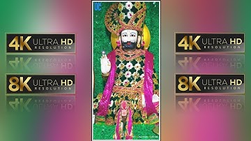 ramdevpir status 4k full screen 2021 ramdevpir status gaman santhal #shots #baba_ramdev_ji_status