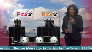 Pick Evening 20200829