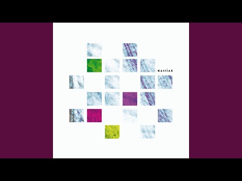 Putar Pulp - Alle Farben