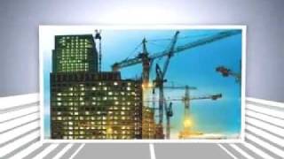 eBUILD - Real Estate & Construction ERP