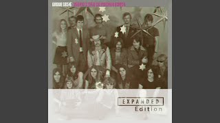 Ever Ever Green (Bonus Track) - Group 1850