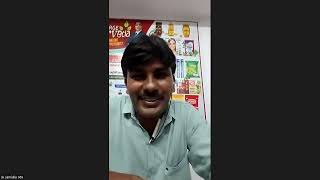 My Recharge Pvt Ltd  Tenali Franchise screenshot 2