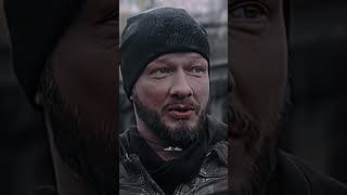 пес в сердечке❤😍😘