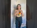 Beach bra hack #trending #fashion #viral #bra