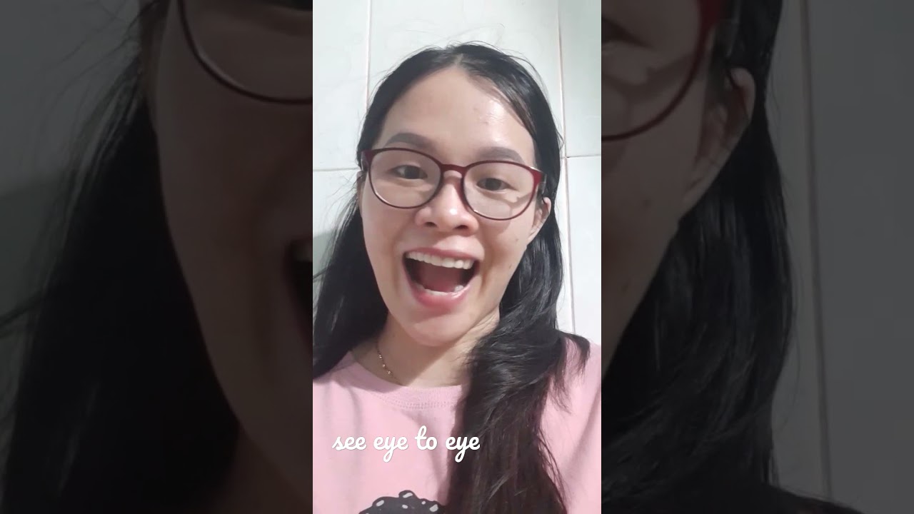 daftar joker123 casino tag download joker88 Không dùng AGREE thì dùng gì? học tiếng anh cùng Little Kimkim nha.