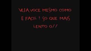 Xcaio - Tutorial - Como Ir Ao Mario
