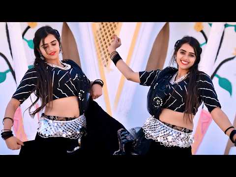 🔴 Jaan Meri Gajab Nache Tu | जान मेरी गजब नचे तू | Lokesh Kumar, PS Queen