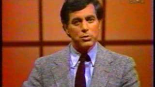 Press Your Luck | 01/23/85, pt. 2