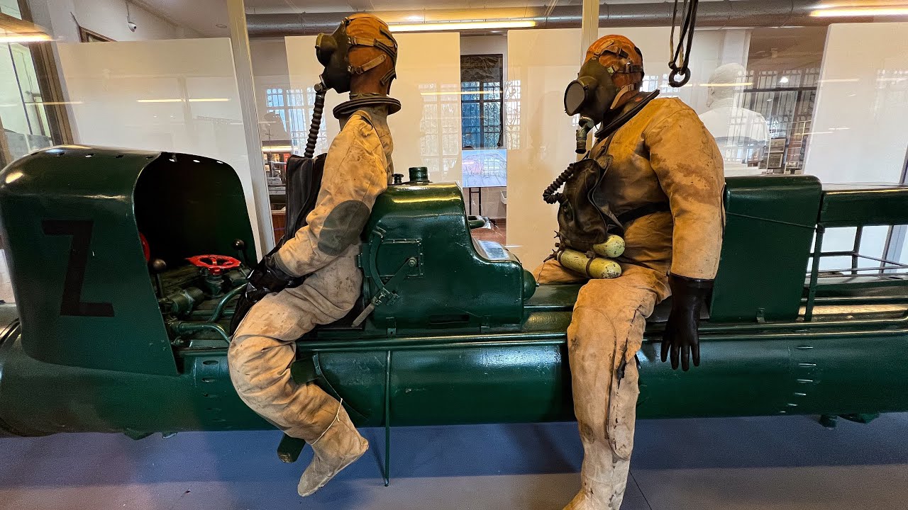 MUSEO NAVALE LA SPEZIA ➡️  DA LEPANTO ALLO SCIRE' | Navi da Guerra