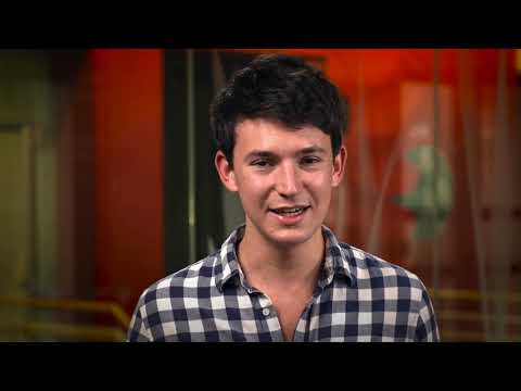 stanford-idea-to-market-(i2m)-program-student-testimonial