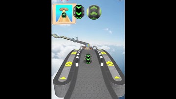 🔥 Going Balls VS Rollance Ball VS Action Ball Games New Race 335 | Android/IOS Games