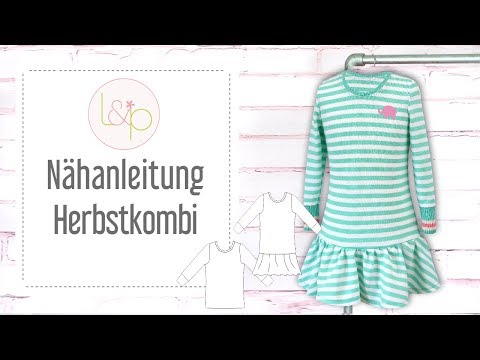 Herbstkombi