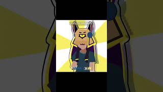 Yine Berbat Bir Video Şfetbeniöneçıkar Ik