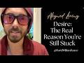 MindCelium #3: Think &amp; Grow Rich, Chapter 1 | How to Change Your Life