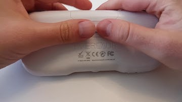 Evercade Tight Cartridge Fix/Solution (2 methods to use)