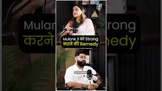 मूलांक 3 वालों के लिए चमत्कारी उपाय 🚀🧿 | Trishmma Rana | Podcast Baba #shortsfeed #shorts