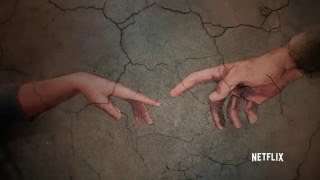 Daredevil - serial, sezon 2 Daredevil - serial, sezon 2